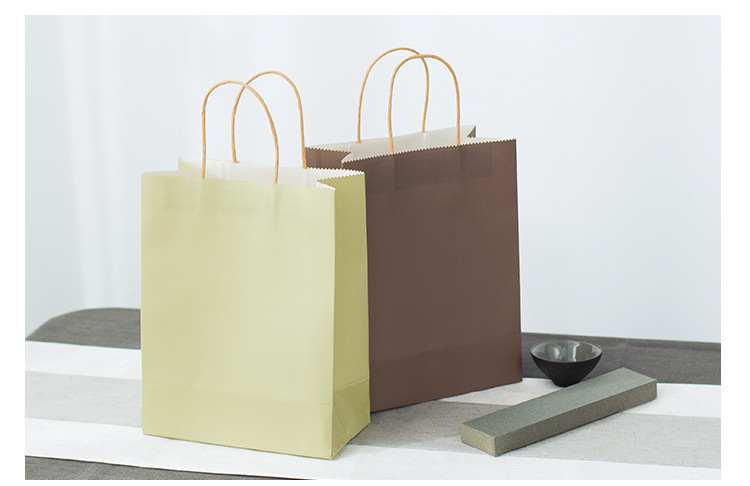 新色号通货薄牛皮-0624_08