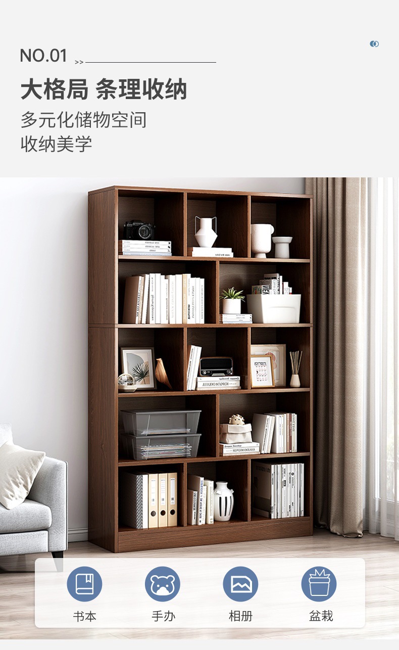 详情图05.jpg?x-oss-process=image/format,png