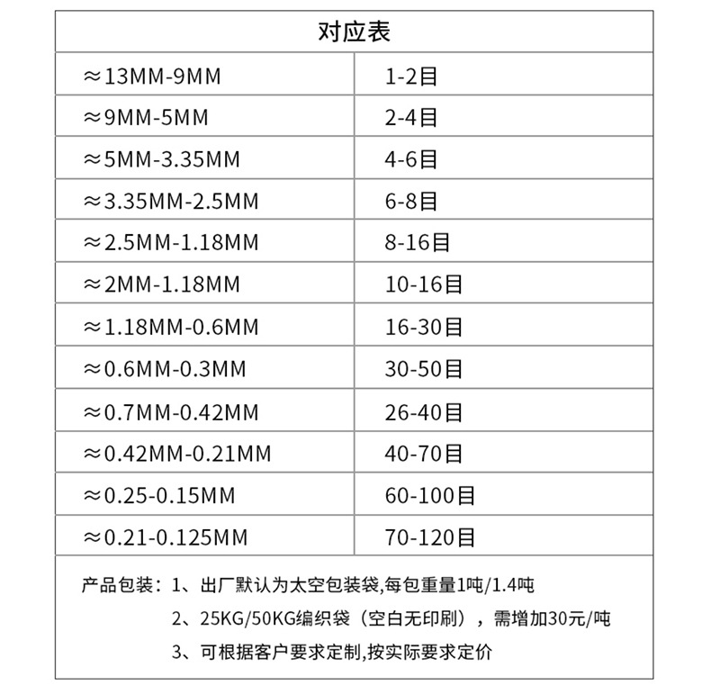 金钻全色-详情切片 (3).jpg