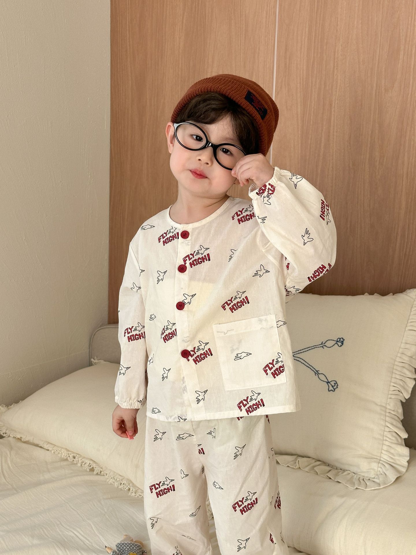 2024-10-24 120113.jpg