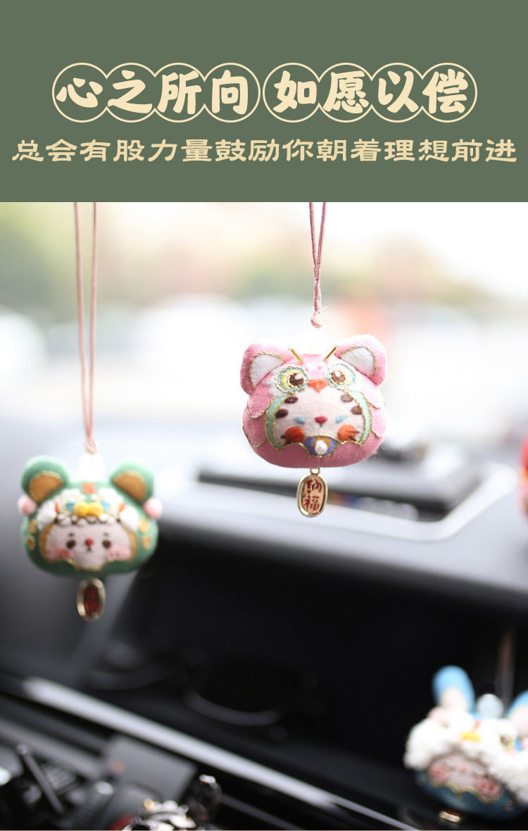 a8f57d01-5f04-4685-9c50-bf3495959510.jpe