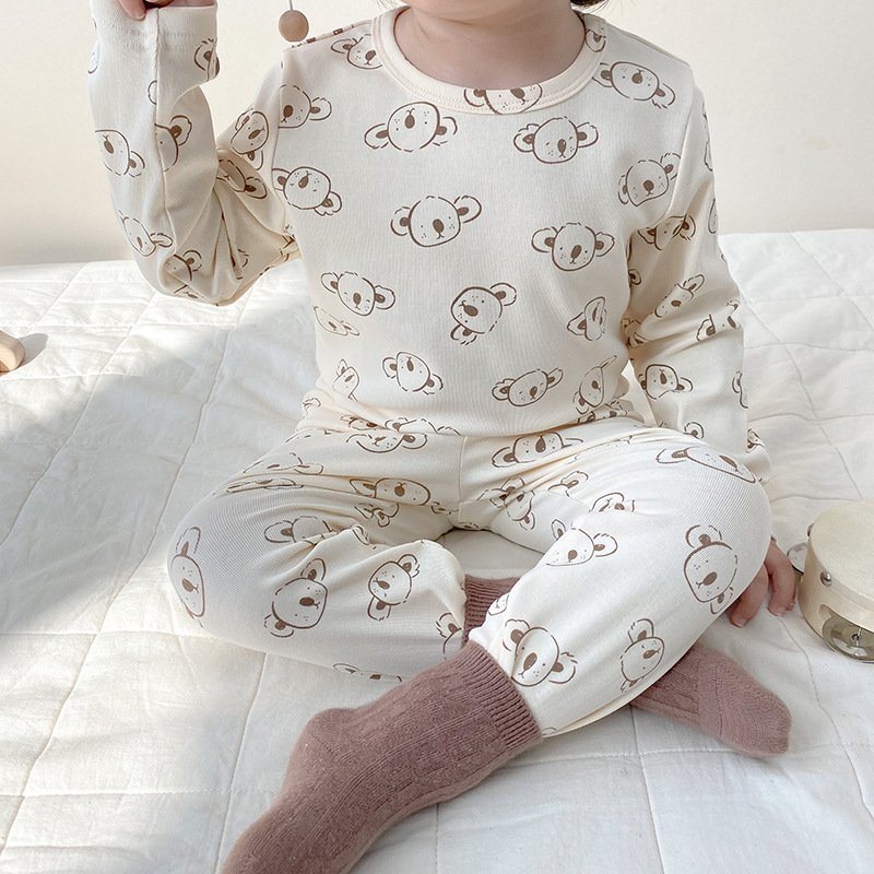 2023-10-17 091849.jpg