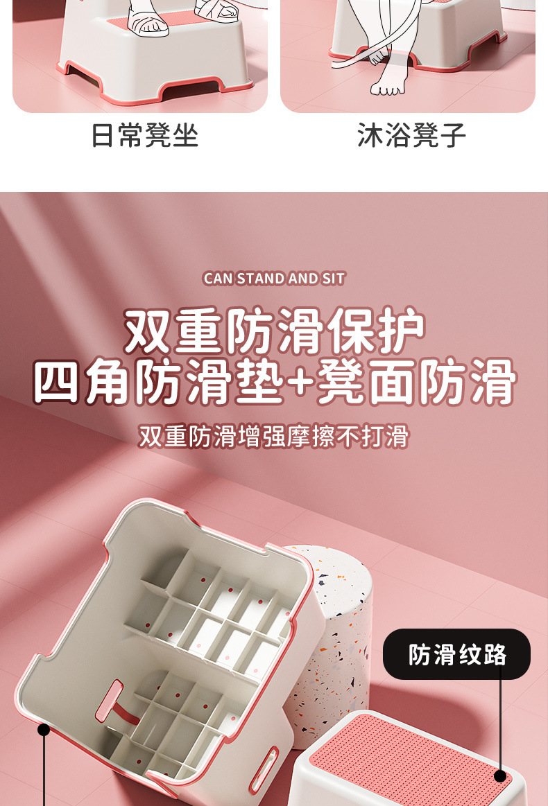 4f245c4a-c5cd-4ba1-93fd-735c7b41abba.jpe