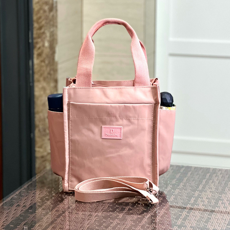 IMG_6146(1).jpg?x-oss-process=image/format,png