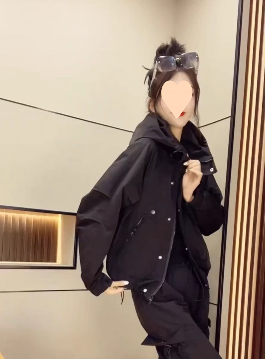 58811ac4-322b-4bb3-9aa6-4fd63a76d012.jpe