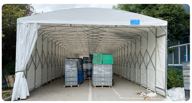 展蓬推拉篷详情_12