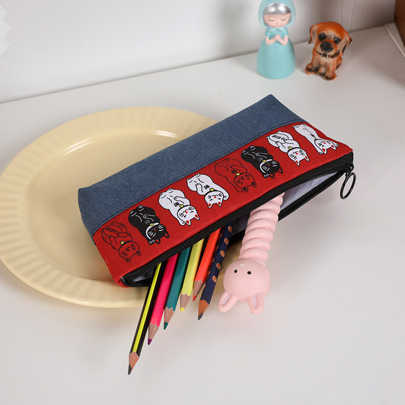 O1CN01IizqJr1snUDOnIWft_!!9988