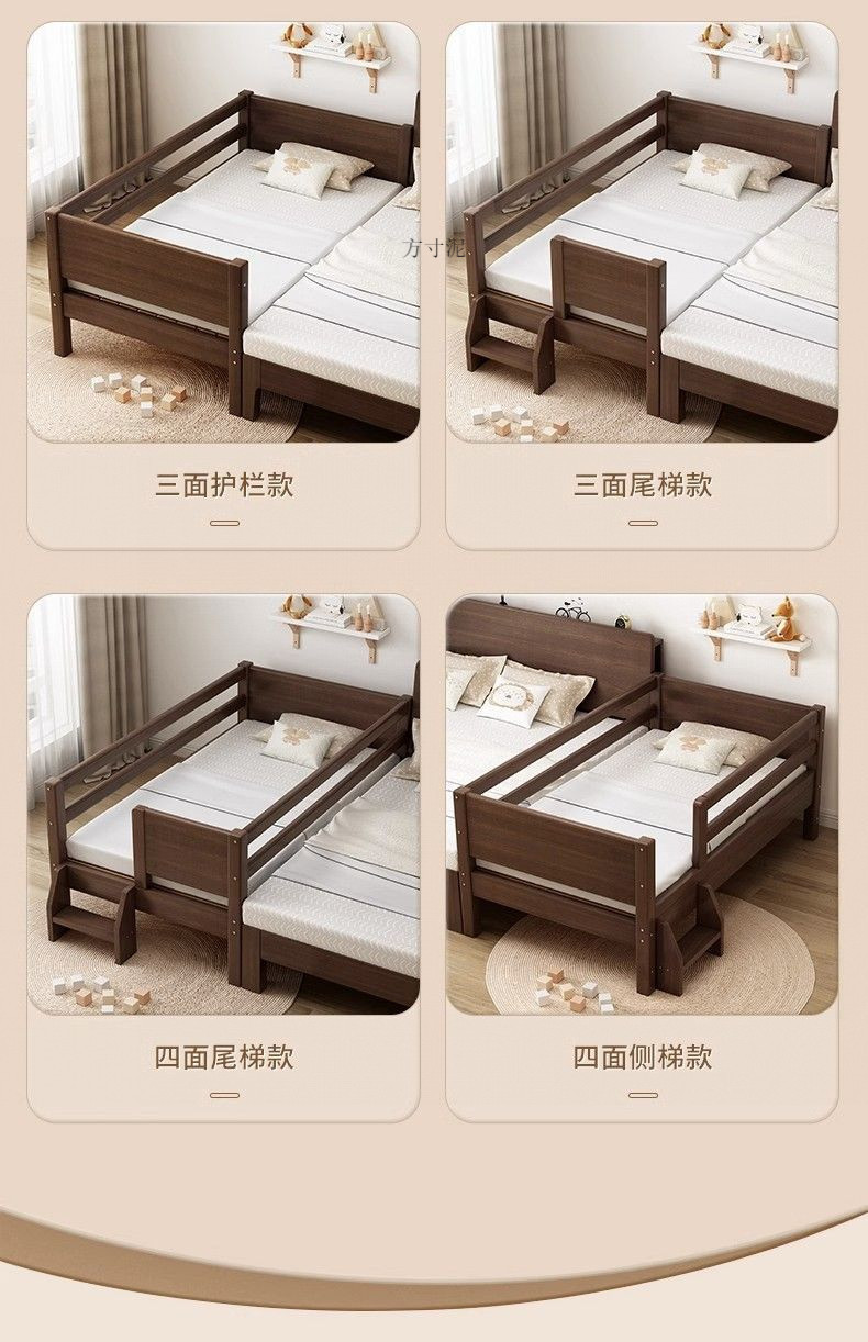 54989644-3a52-4ec1-b362-4cda695c3cea.jpe