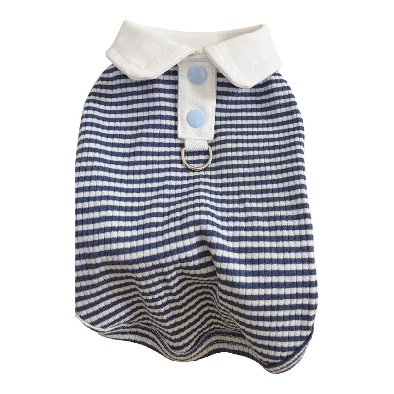 O1CN01jdxqfO2A8Q2CD1HBt_!!2214