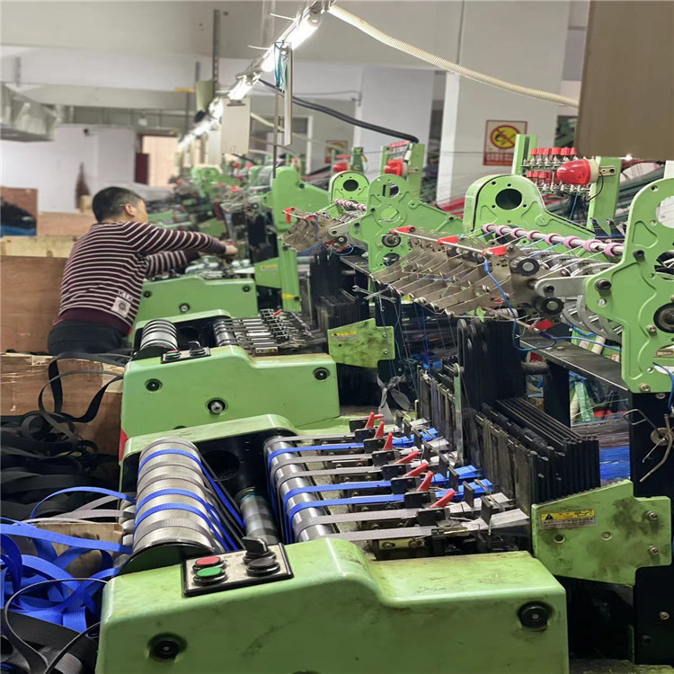 微信图片_20220301222748