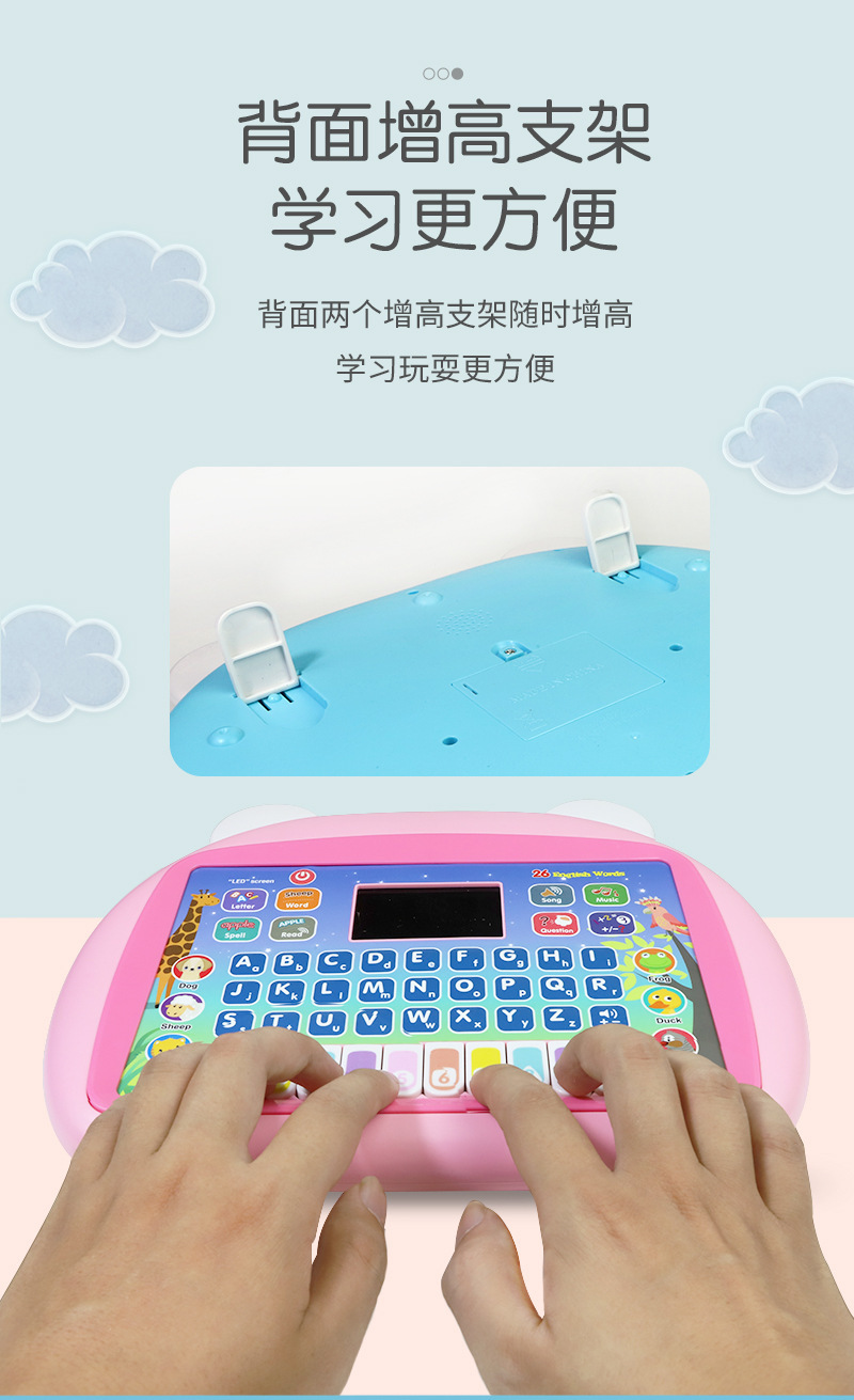 详情图片_06.jpg