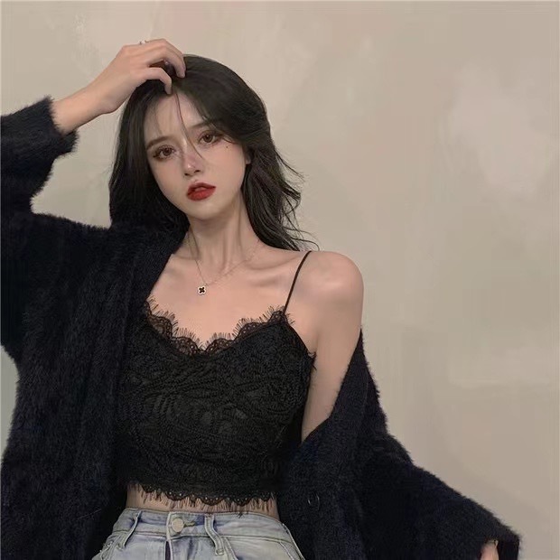 570B77608CB9334B2E63BFE3C81B0E