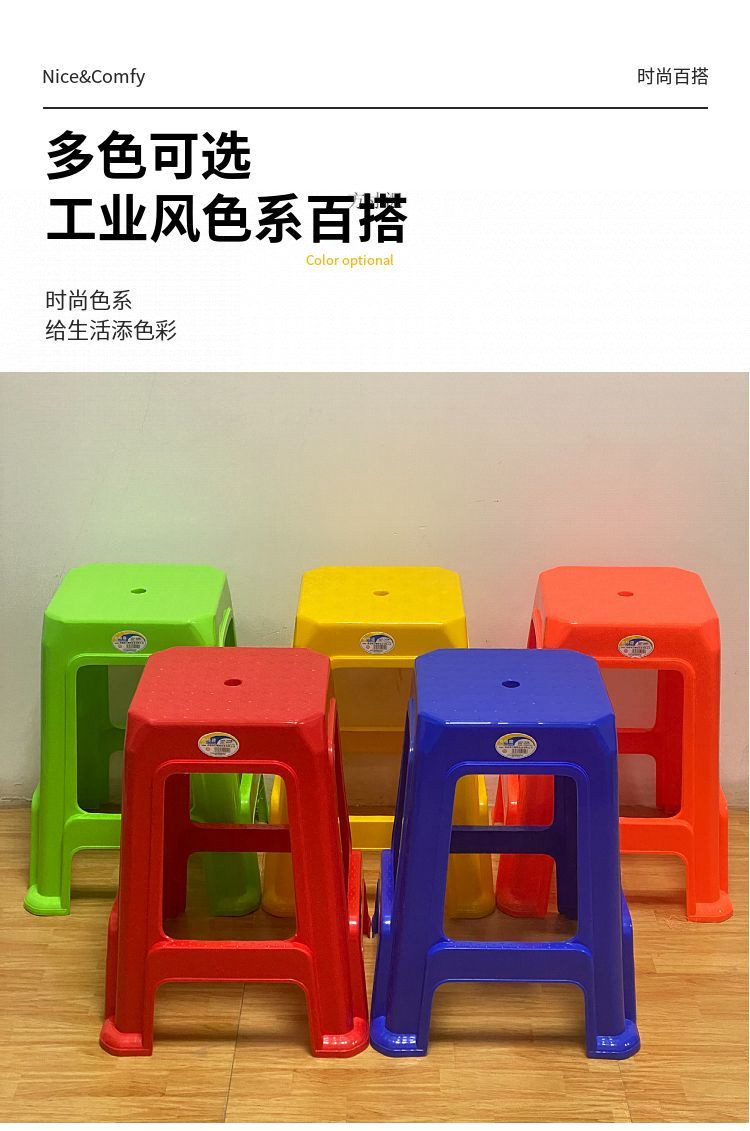 1e417c33-fc81-4069-a52d-db72389206bb.jpe