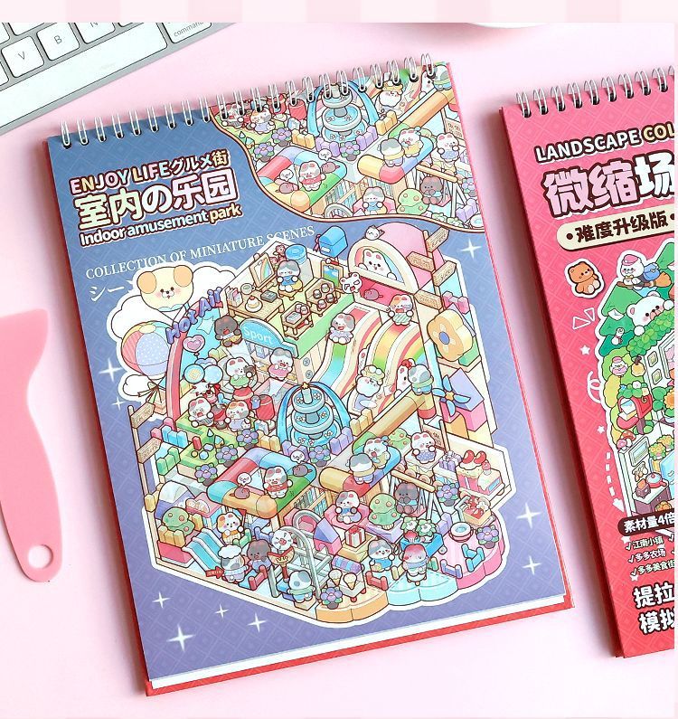 2a32fff2-cfa0-44b0-aefc-1d2e7e2466d6.jpe