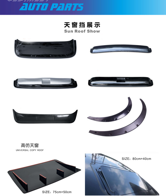 微信图片_20210908134741