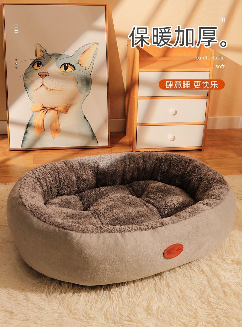 33fbd36e-d1ef-4f95-bab3-2948ef572ad0.jpe