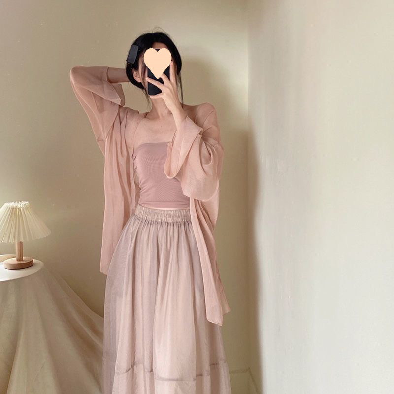 dff5e09b-9723-44e8-8f37-a07985a20064.jpe