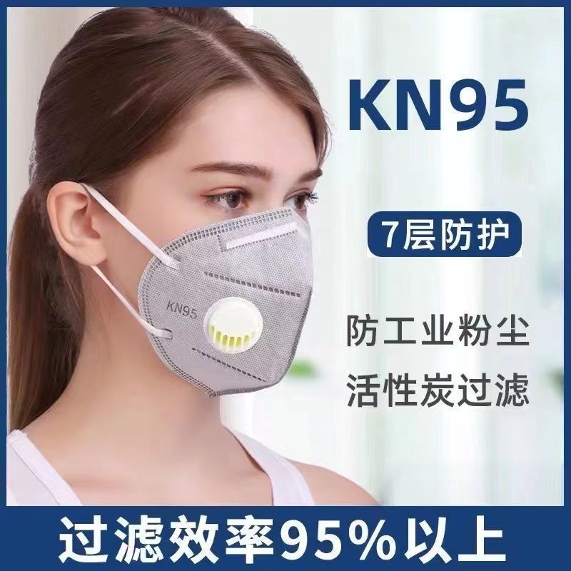 微信图片_20221217094908