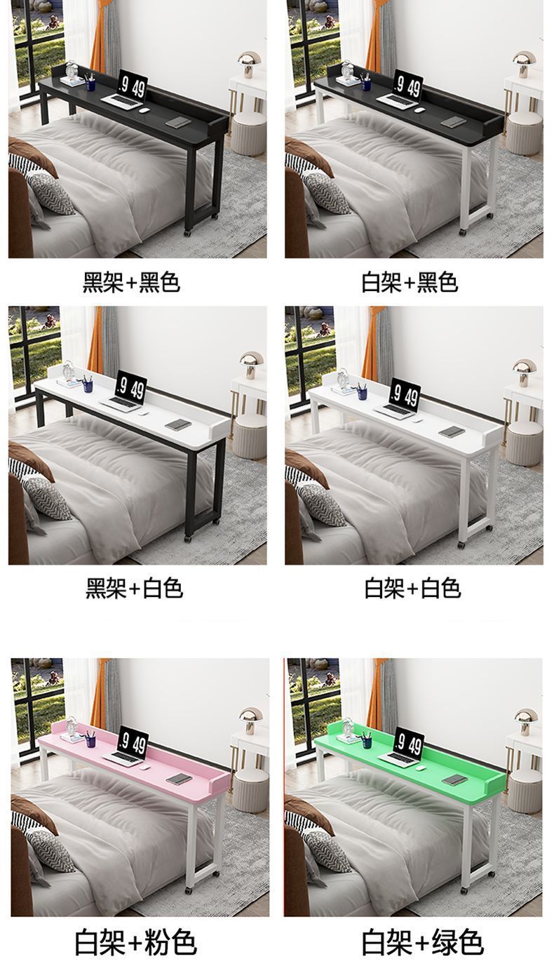 49166551-4c89-4fb2-9870-a90db84d14db.jpe