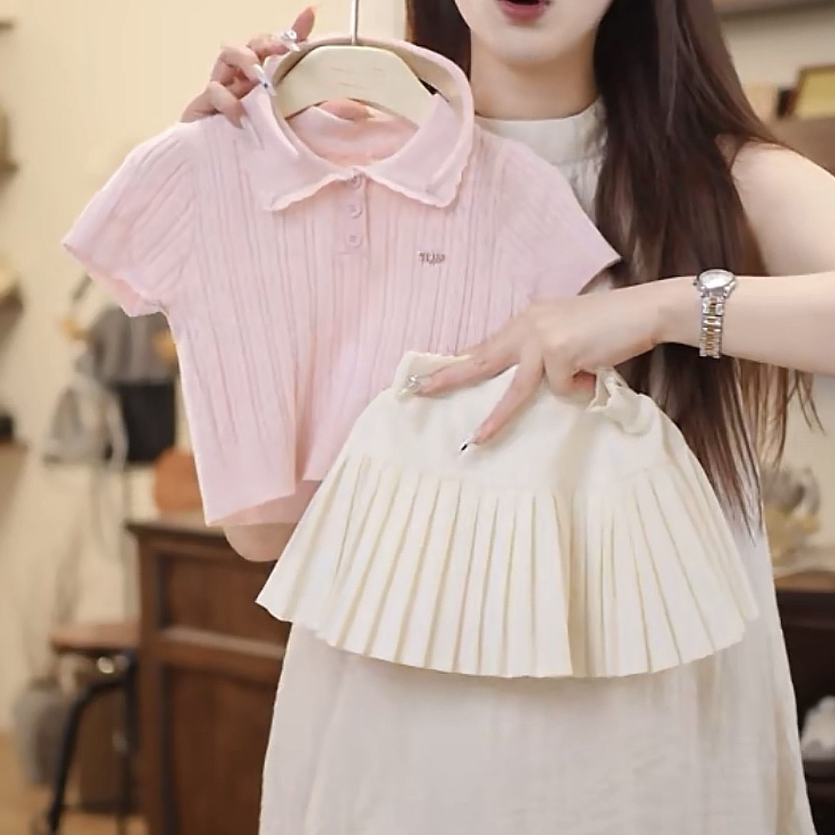 微信图片_20250511195832