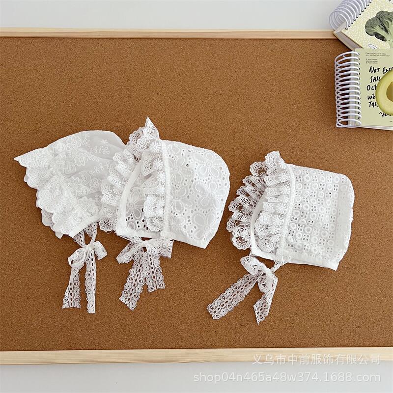 2023-05-05 155300.jpg