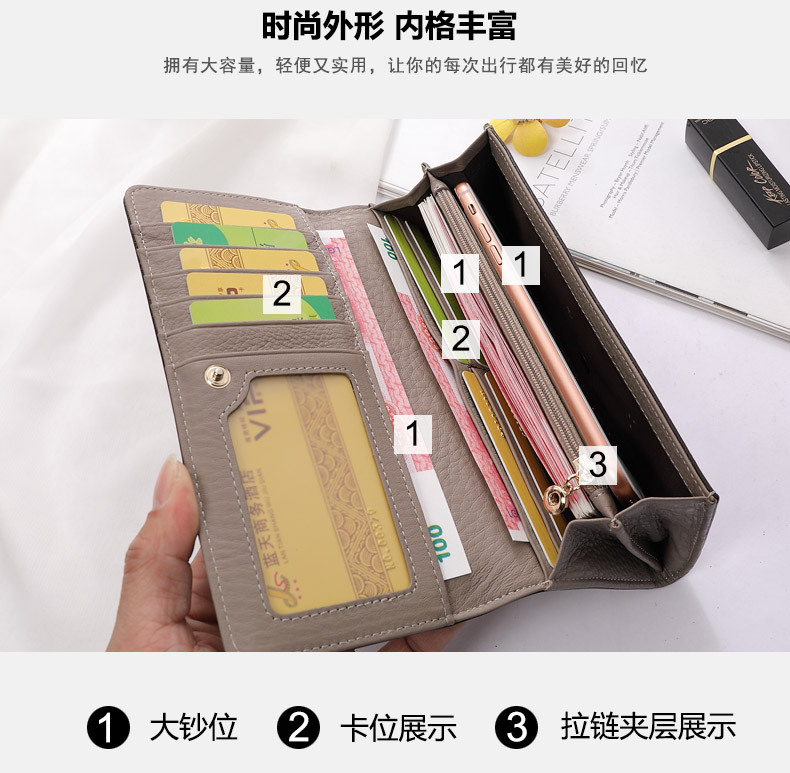 A7332详情1_10.jpg