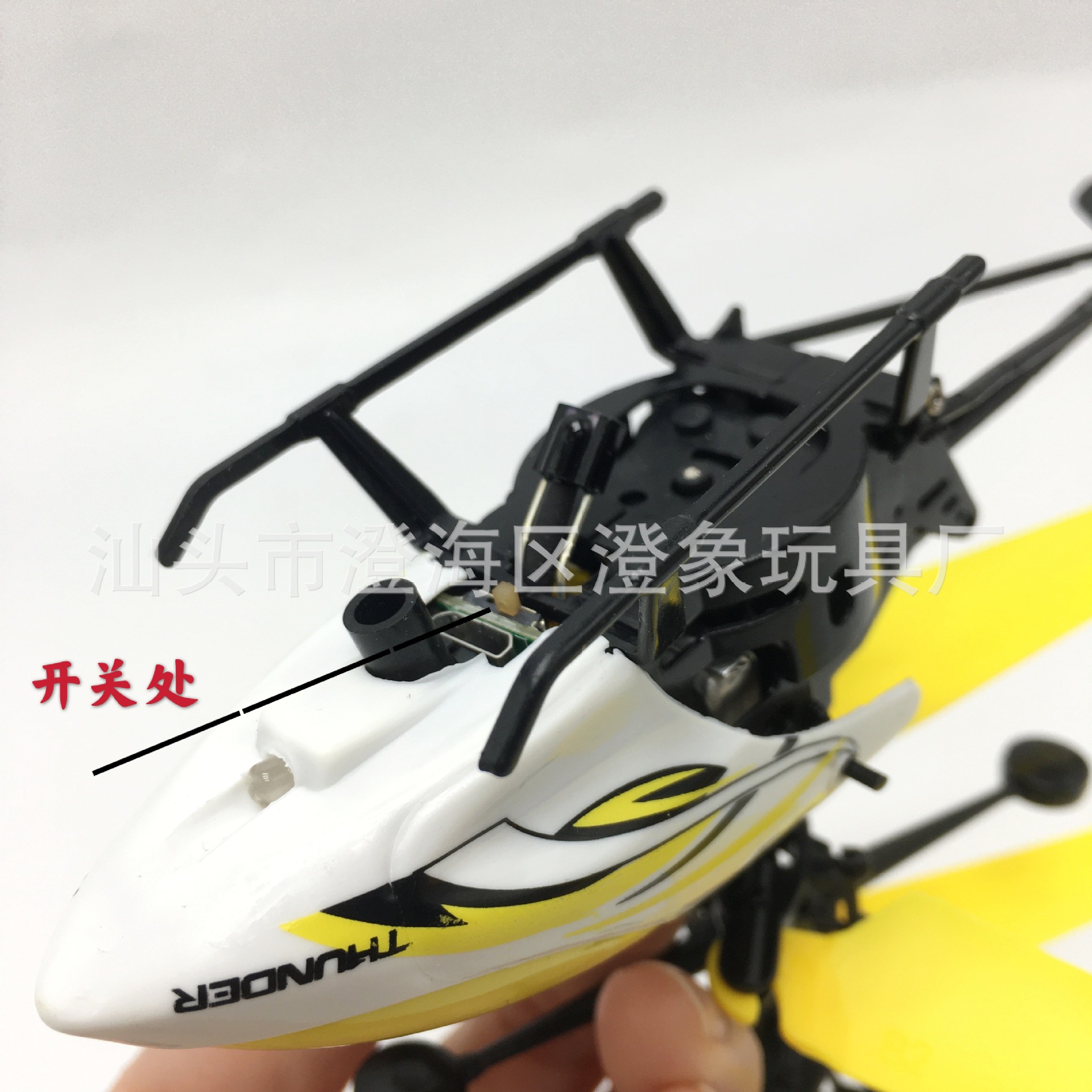 10a06a6bf398ed2d179bc09a2280be