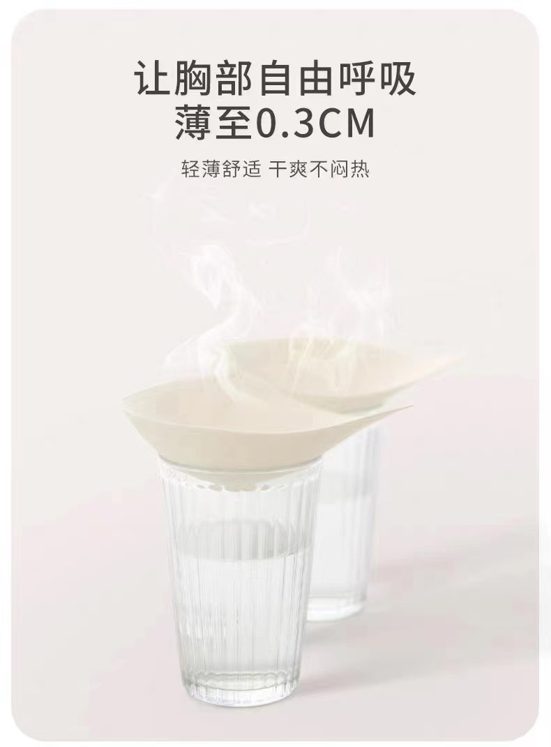 微信图片_20240609001900.jpg