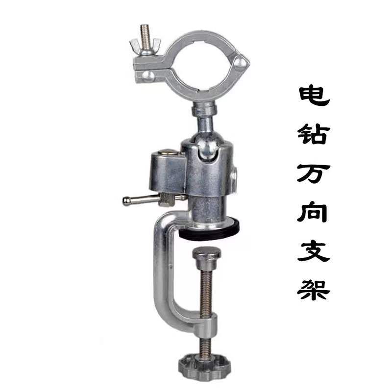 微信图片_20220104093957