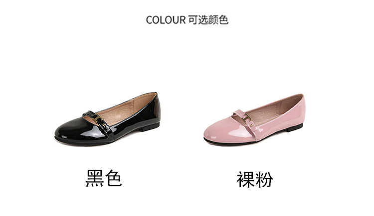 详情 (4).jpg