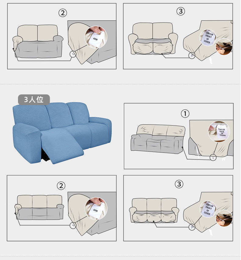 3555609c-bbb7-4a7f-84ae-0336f926efc8.jpe