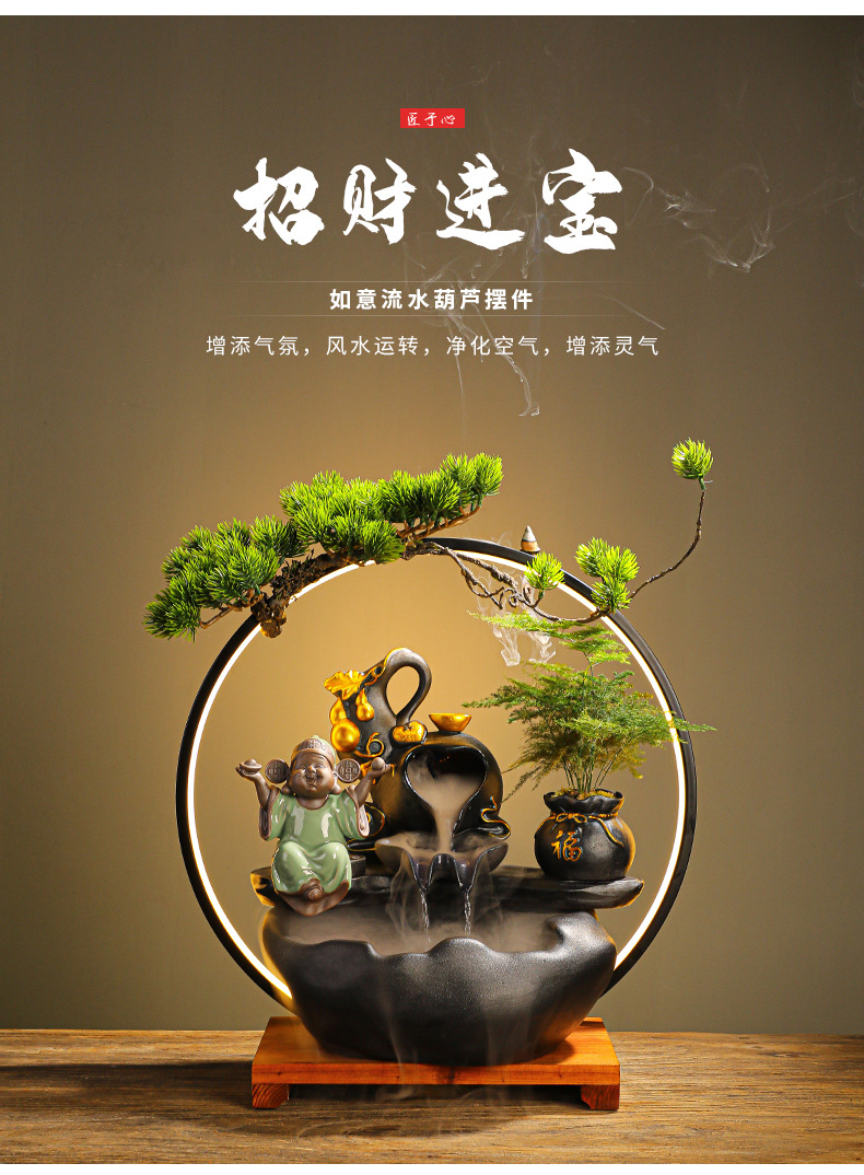 详情-10.jpg