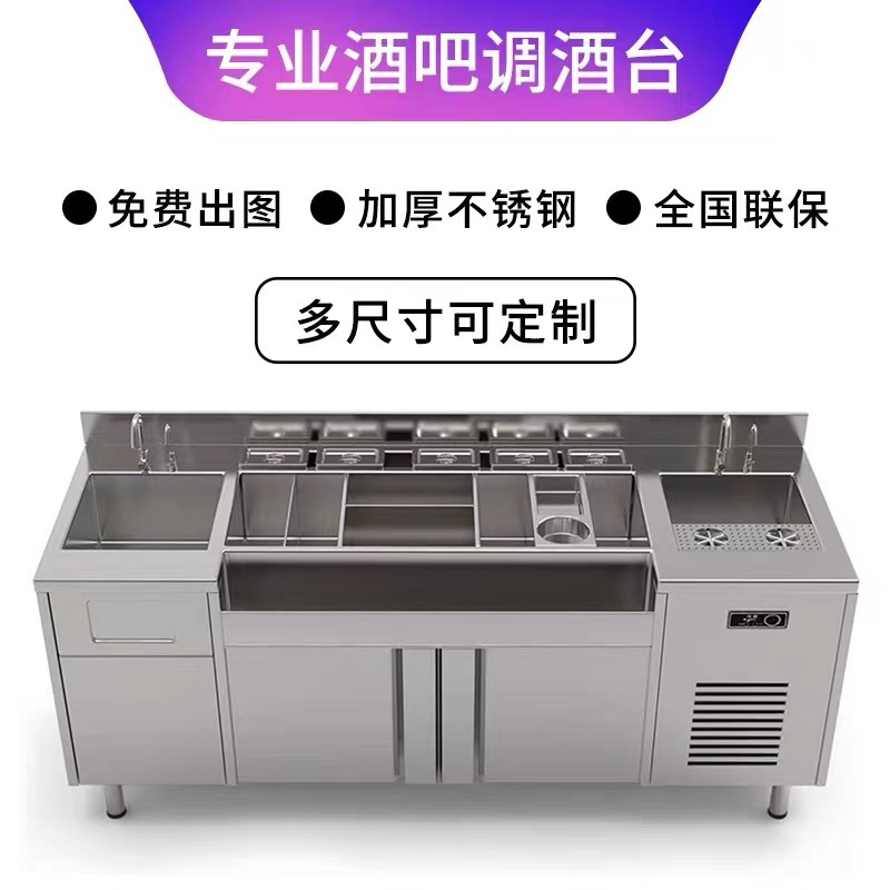 微信图片_20220719143641