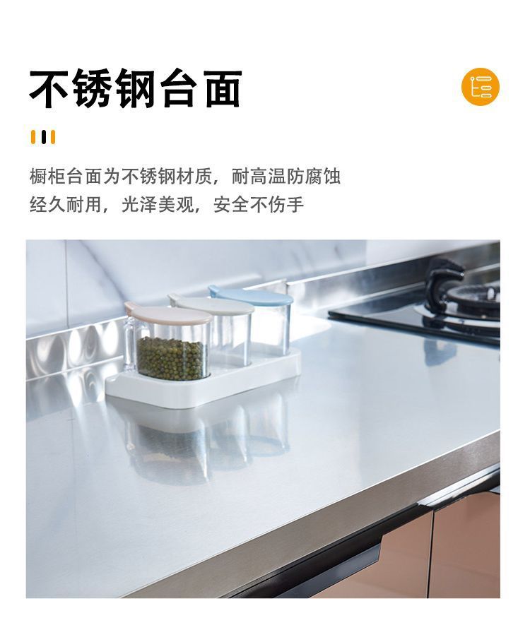 7a7e2a62-e16e-4d97-9440-dde194b95138.jpe