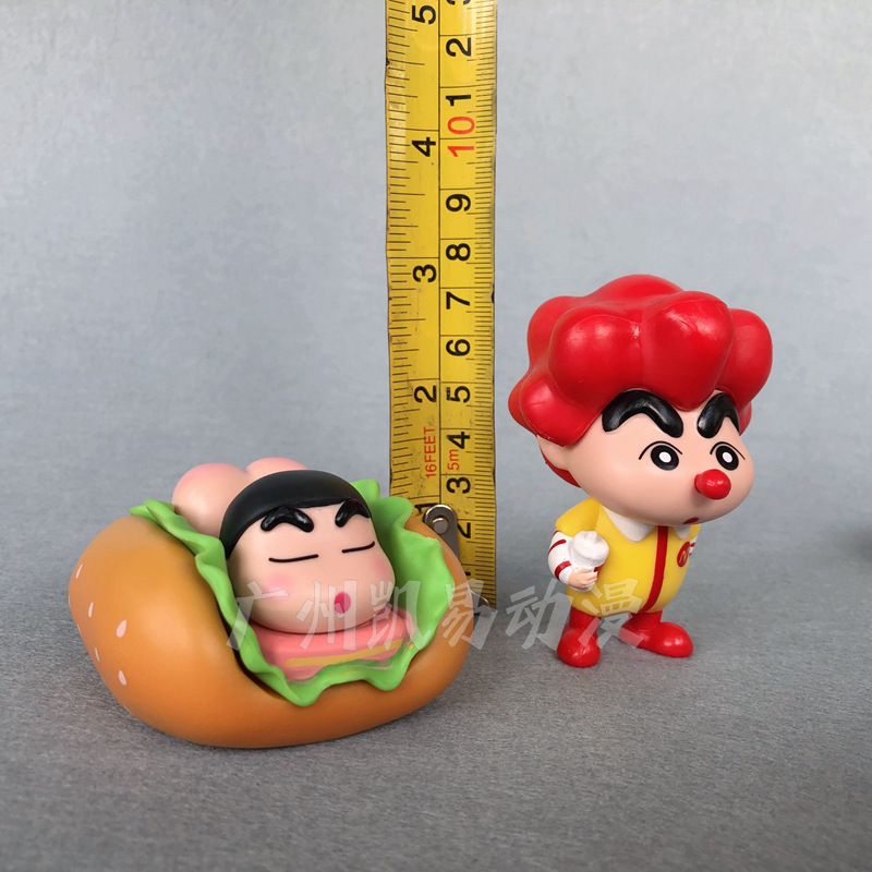 2024_06_23_11_06_IMG_1349.jpg?x-oss-process=image/format,png