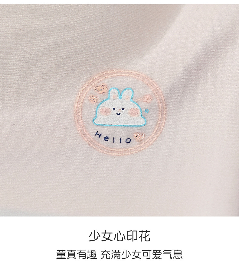 陈伟鹏910_16.jpg
