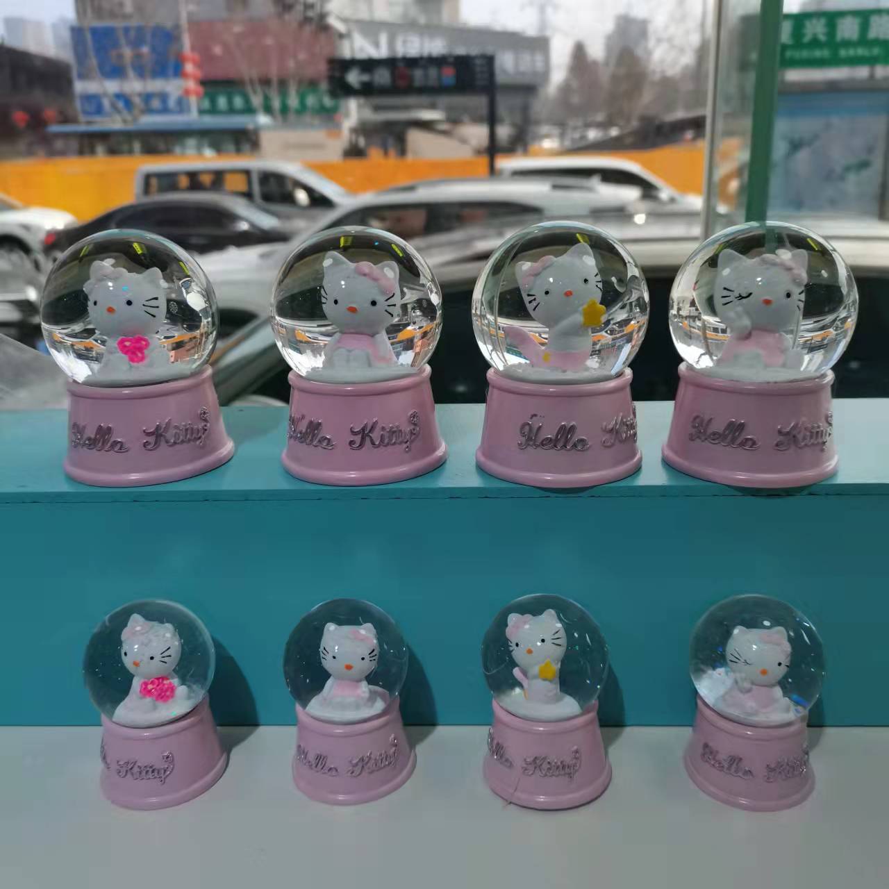 微信图片_20220212163658