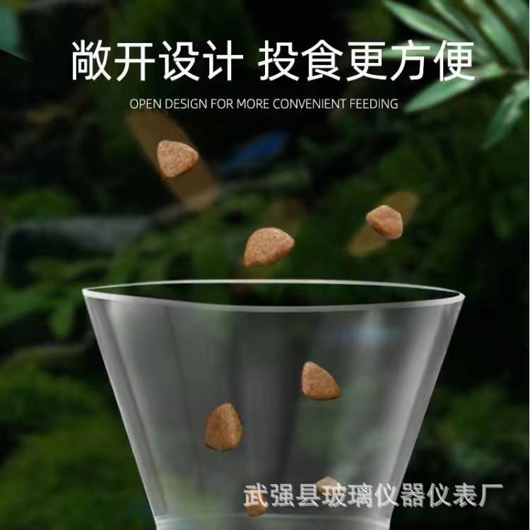 99629c875bd970609afe96f0b6d15e