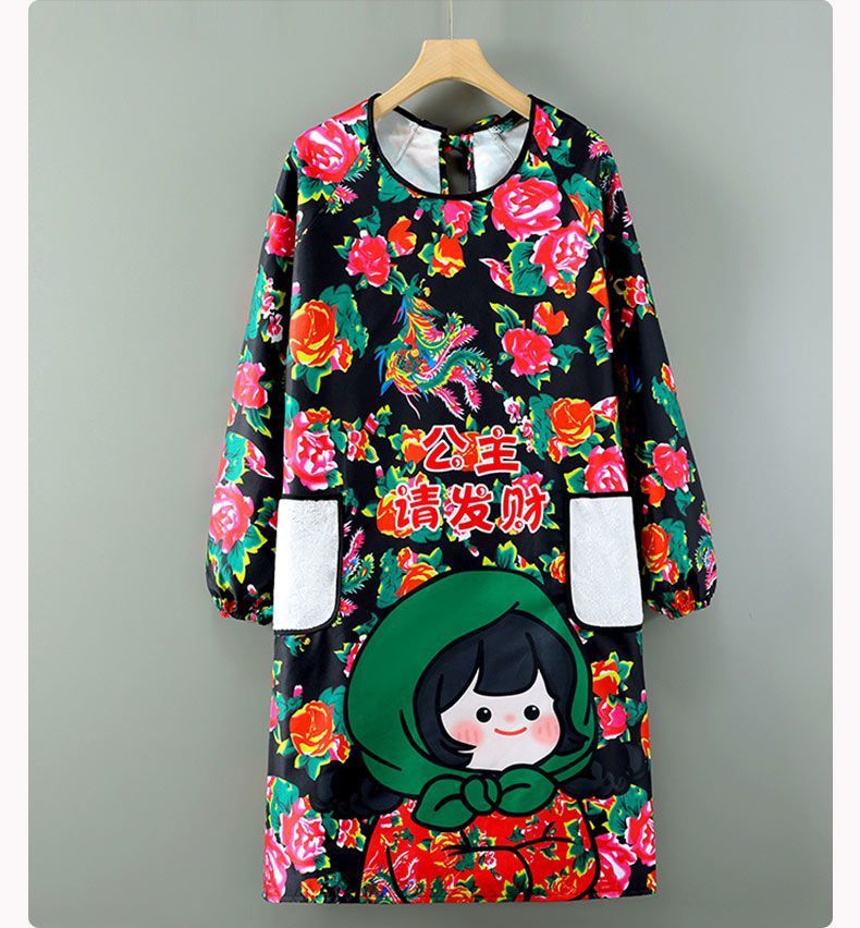 34eb4ec7-08c9-42c5-a297-e62027a5db64.jpe