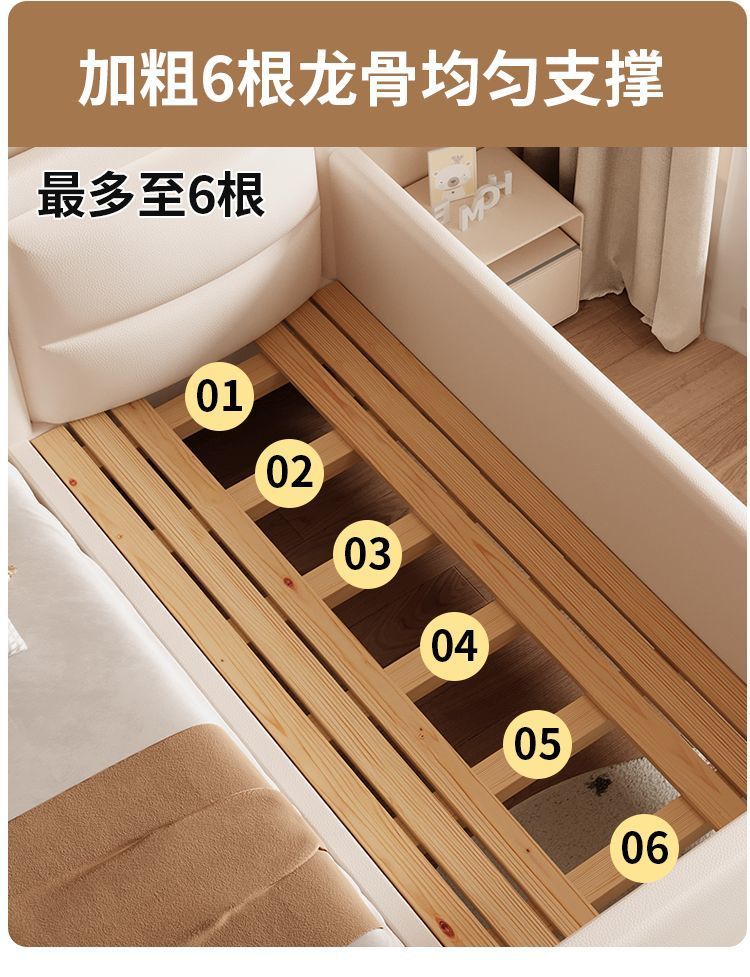 3d23321d-47f5-42dc-8520-e7b2995f644c.jpe