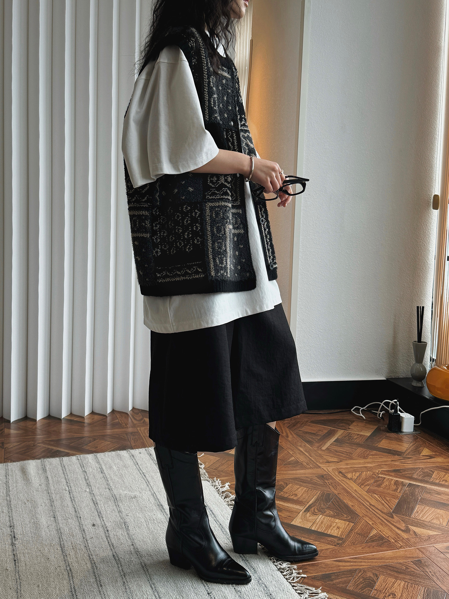 54594B5D-97C5-4F3D-8855-D24874