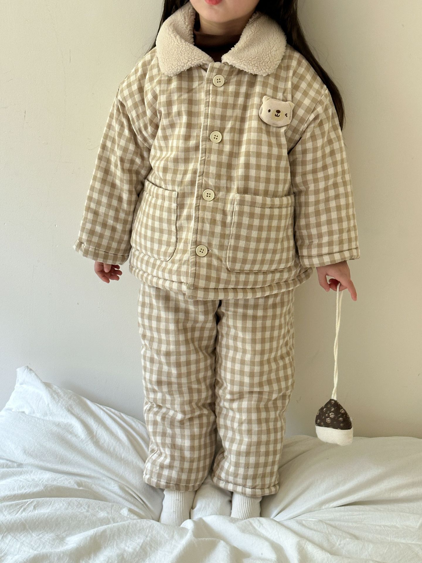 2024-08-04 105030.jpg