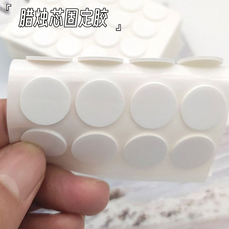 E7D832C78519697CCC0624574049F6