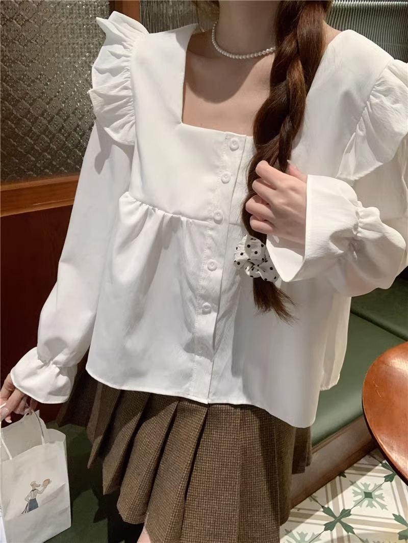 dd0e1035-541a-4c3f-8738-c729064ae356.jpe