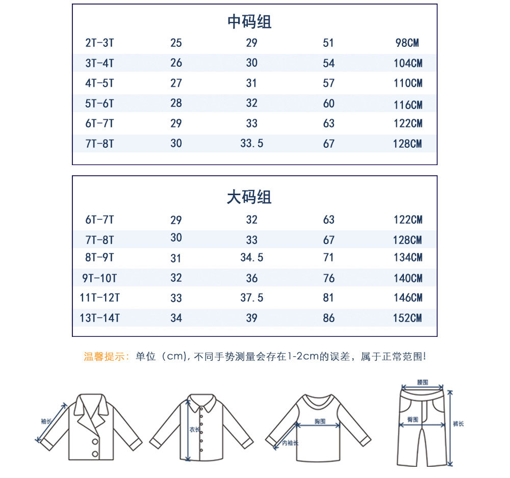 链接1_08.jpg