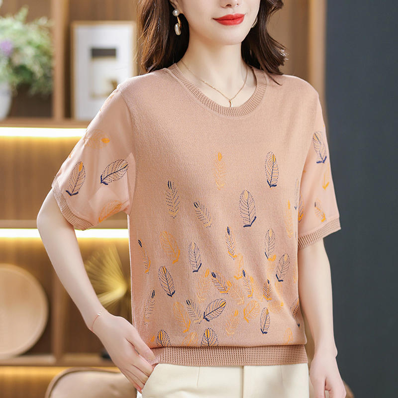 00febd2a-d169-40ab-8d84-fd016875cc22.jpe