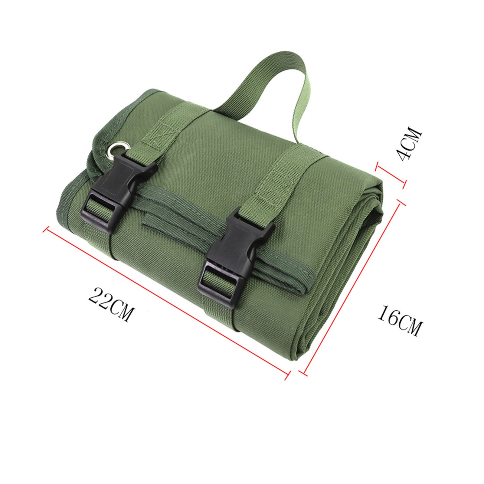 H71f196e07fda48d1847e6a966775e