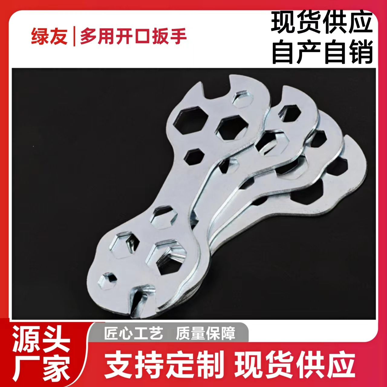微信图片_20220519172913