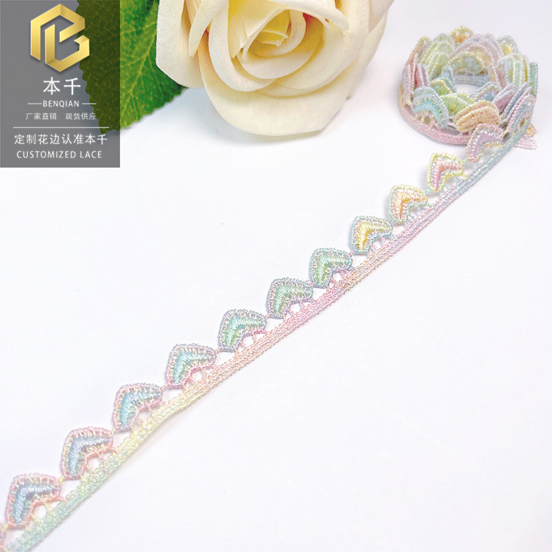 2022-07-29 102107 拷贝.jpg