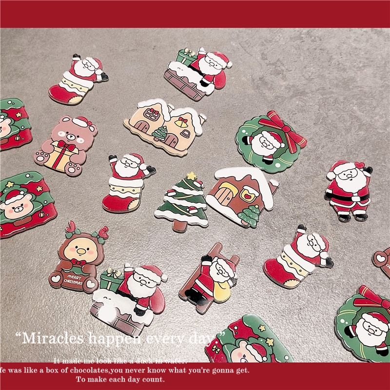 微信图片_20221011140404